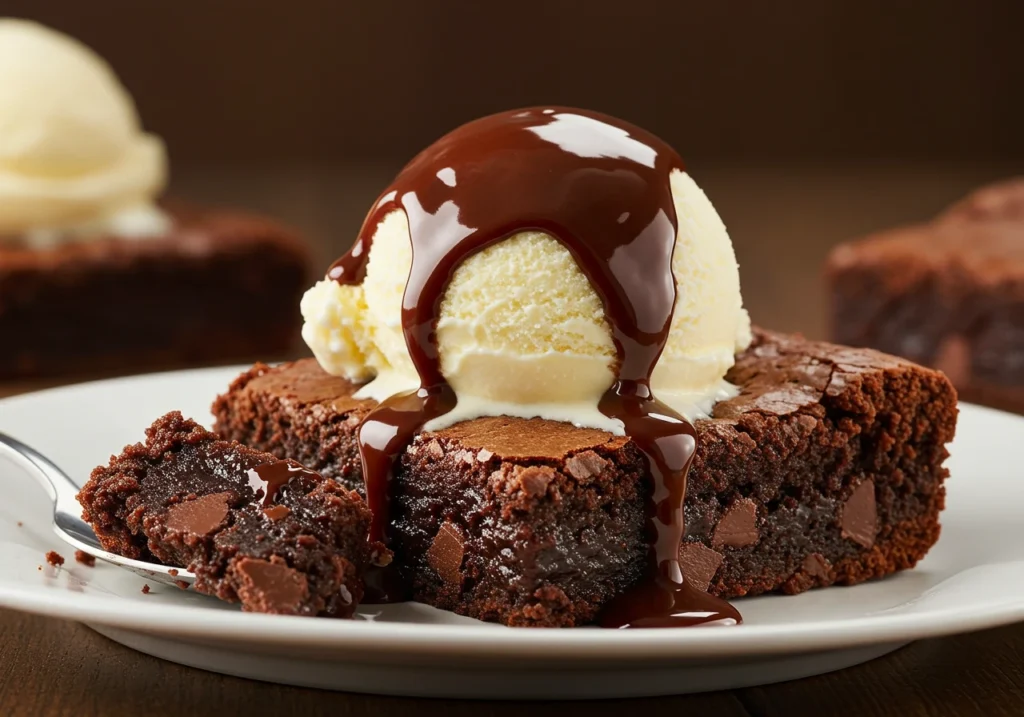 Decadent Chocolate Dessert: 5 Easy Recipes You’ll Love