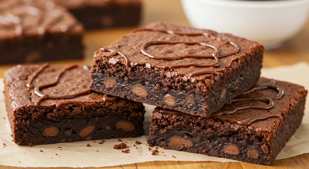 5 Secrets to Baking Perfect slutty brownies Every Time